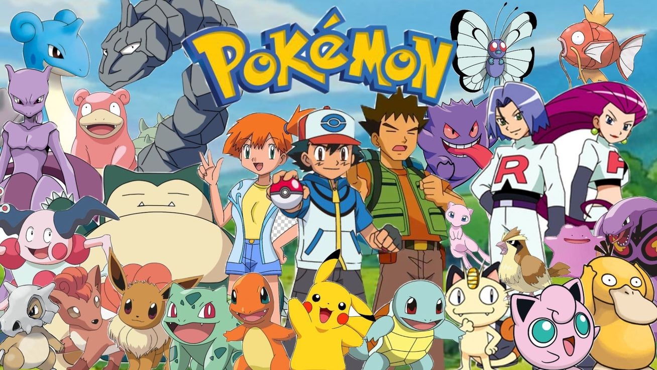 New arrivals of Nintendo Wii games! (დემო)