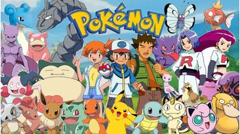 New arrivals of Nintendo Wii games! (დემო)